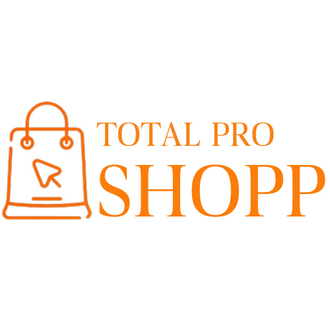  loja total pro shopp